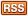 RSS Feed: Keys